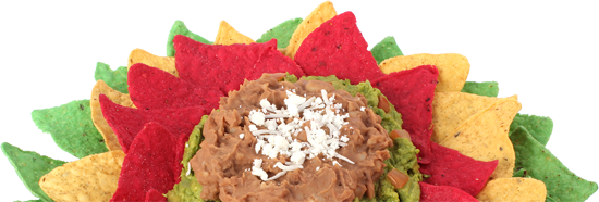 productos perla