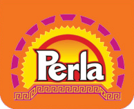 productos perla logo